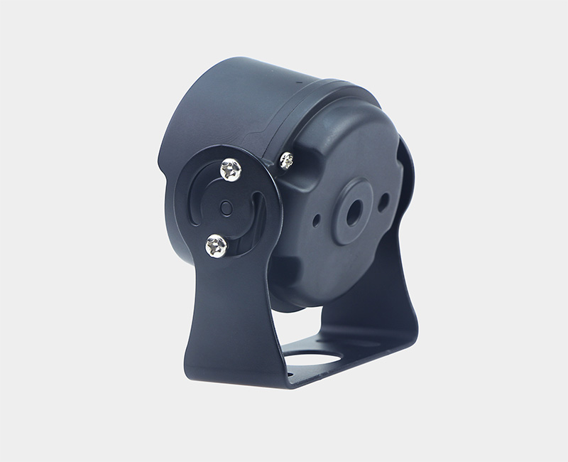 Heavy Duty CameraHeavy Duty Camera